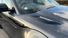 Land Rover Range Rover Evoque 1.5 P300e R-Dynamic SE 5dr Auto Hatchback